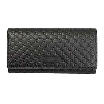 gucci wallet amazon|gucci minimalist wallet.